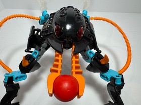 LEGO HERO Factory: Thornraxx (6228)