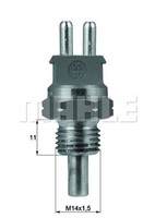 Behr KüHlmittel Wasser Temperatur Sensor TSE 2 FüR Mercedes SL Klasse CLK 124