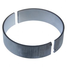 Clevite Connecting Rod Bearing Set For Ford F-250/F350 2008 2009 | CB1869P50MM