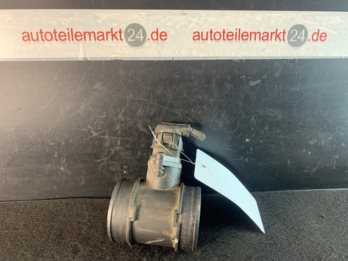 231933 Luftmassenmesser ALFA ROMEO 147 (937) 0281002309 1.9 JTD 8V