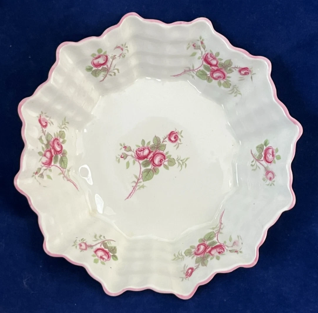 Shelley Bridal Rose for sale | eBay