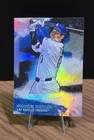 Shohei Ohtani LA Dodgers 2026 Topps Series 1 - Stars of Mlb Rainbow Foil Rare 💙
