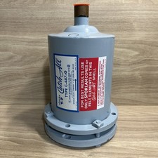 Sporlan C-487-G Catch All Refrigerant Drier Filter 7/8 ODF Solder