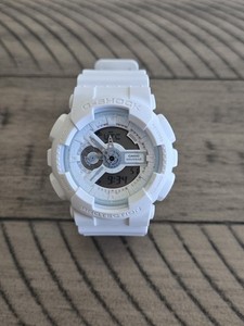 Casio 5146 | eBay