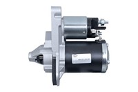 Hella Anlasser Starter 0.9 Kw FüR Dacia Sandero II Logan MCV 1.2 Tce Renault
