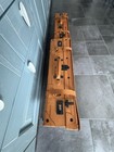 Foto 2 di 9