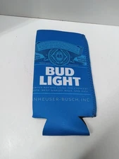 Bud Light 24 Oz Coozie