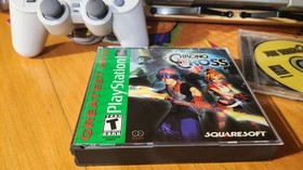 Ps1 With Games - tested / working 