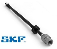 SKF VKDY321035 Axialgelenk FüR Spurstange Axialgelenk Spurstange FüR VW