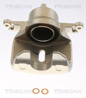Triscan Bremssattel 8175 50113 FüR Mazda CX KF KE GH Van KE107 Keefw AWD Keeaw
