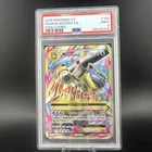 2016 Pokemon TCG XY Evolutions M Blastoise EX 102/108 PSA 9 Mint
