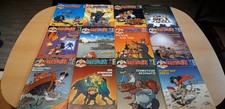 Mosaik Jahrgang 1995 komplett TOP Zustand !!!