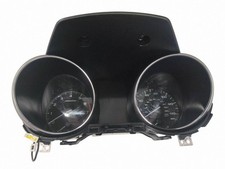 Compteur Subaru OUTBACK