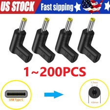 Adaptador de Carga PSP USB-C para 1000 20…
