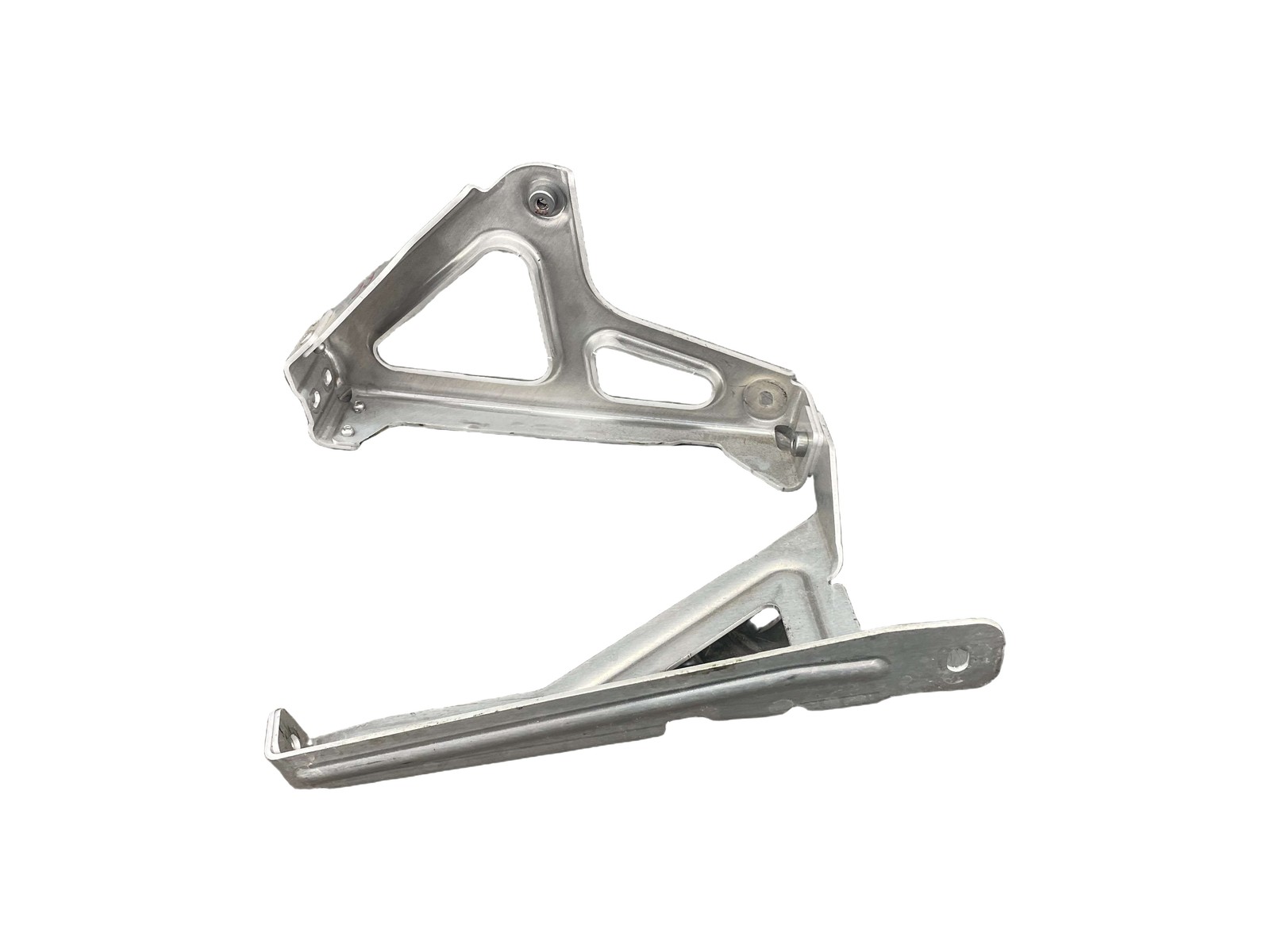 BMW i8 2014-2020 Rear Right Support bracket