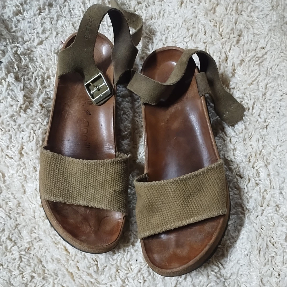 25+ Birkenstock Papillio 40 for sale | Updated Oct 2026