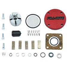 Fill-Rite Kit120rkg Pump Repair Kit