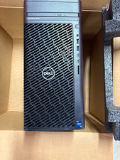 Dell Precision 3260 Compact Core i7-14700 32GB 1TB