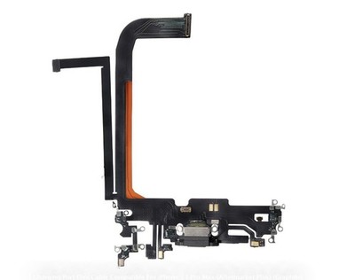 Charging port Flex Cable for iphone 13 and 12