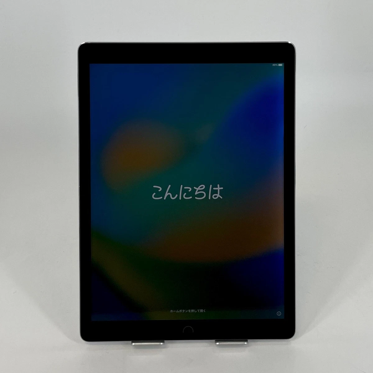 Apple iPad Pro 12.9 第1世代 128 iPhone8plus IPad Pro 12.9 1st Gen Specifications | Bosstab