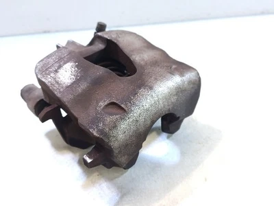 2Q0615123A BREMSZANGE VORN LINKS / 3023523 FÜR SEAT ARONA KJ7, KJP 1.0 TSI - Bild 1 von 4