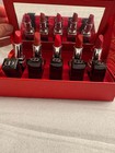 Dior Mini Lipstick Set 5-Piece 0.05 oz 999/720/772/888 ❤️ — photo 1
