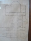 Bild 5 von 12
