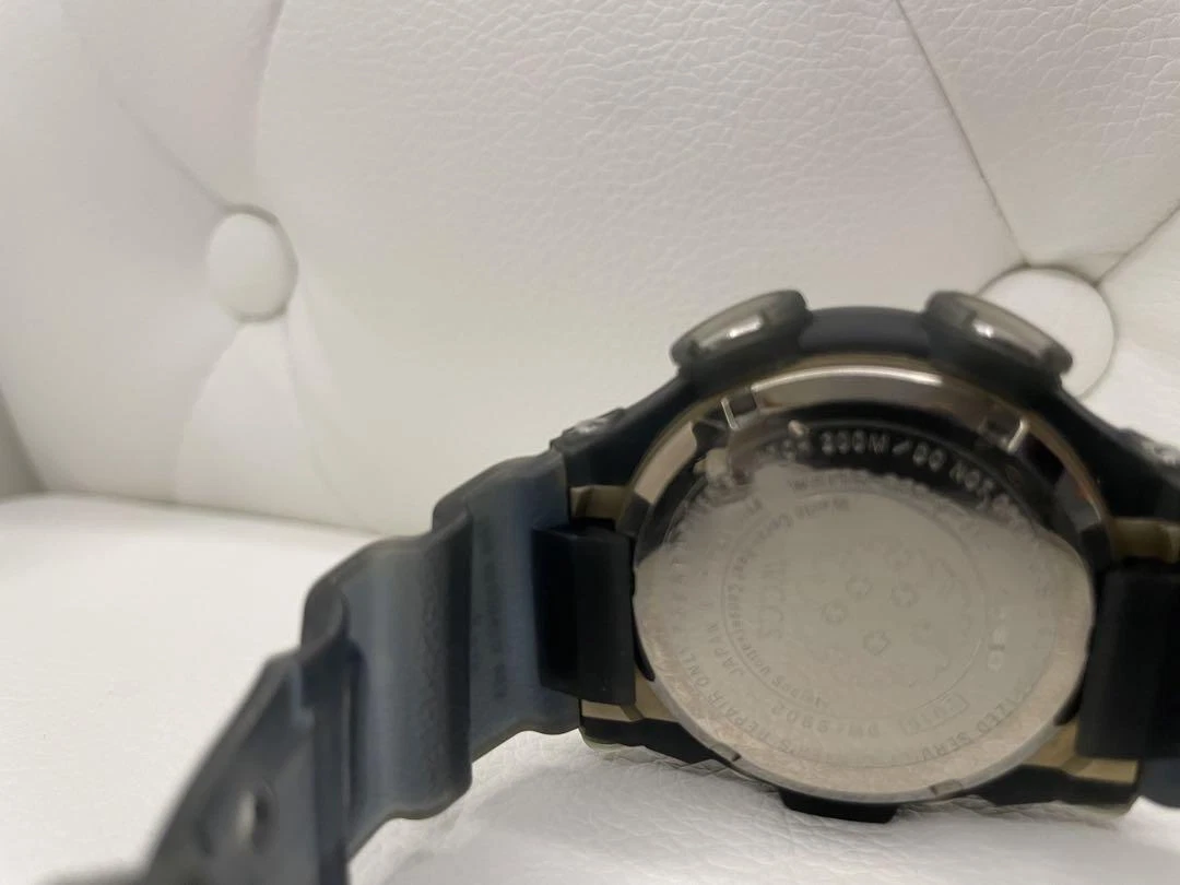 dw 9902gwc 8jr