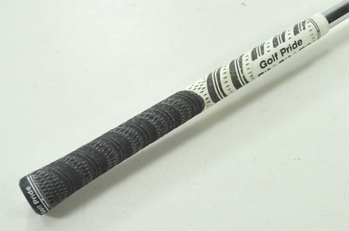 Cleveland CBX 4 Zipcore 50*-12 Wedge Right Rifle 6.5 X-Stiff Steel # 197075 - Picture 6 of 6