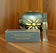 Clive Christian Town & Country Eau de Parfum ...