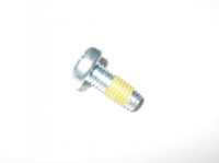 Bmw T25 Torx Sechskantschraube M5 X 0.8 X 12 Mm 8251432 52108251432 Neu Original