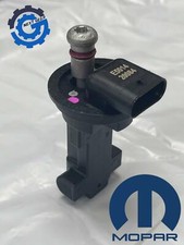 05149141AF New OEM Engine Camshaft Position Sensor 11-21 Jeep Dodge Chrysler RAM