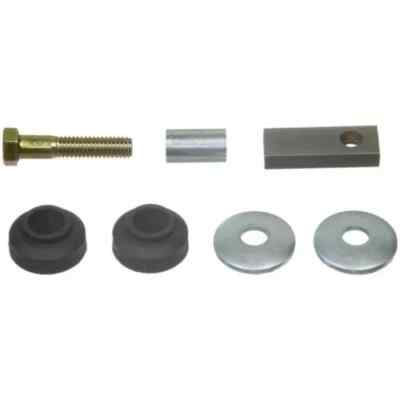 Suspension Stabilizer Bar Link Kit Chrysler Dodge Plymouth FALCON BRAND K7087 