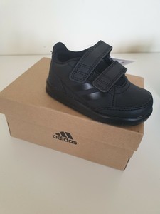 adidas altasport cf1