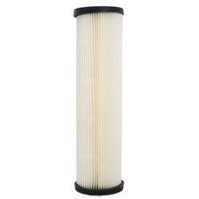 Factory PPG 52565 for PlumbMaster Water Filter Cartridge 20 Micron, Sediment