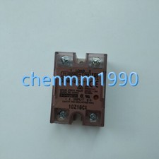 1PC NEW original Omron relay G3NB-220B-1 20A