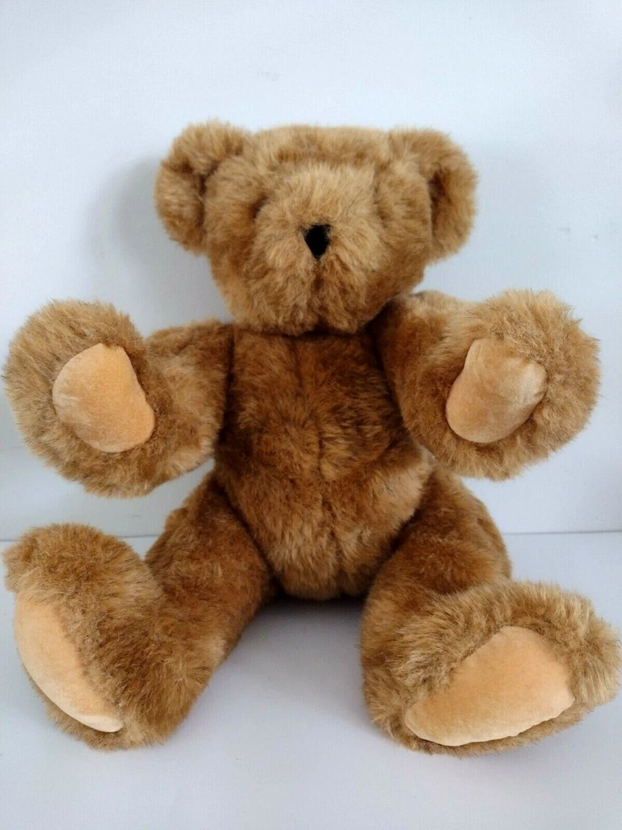 Vermont teddy bear online co