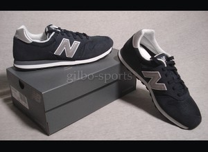 ml373nay new balance