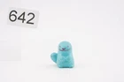 Quagsire mini figure pokemon