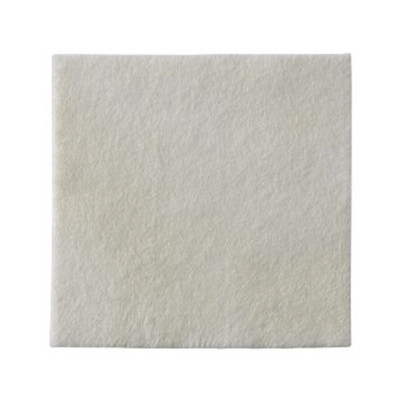 Biatain Alginat AG 5cm x 5cm Verband x 10 - 346-9202