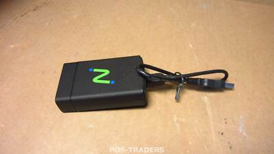 NComputing Secondary Display Adapter USB to VGA Analog SDA-VGA 700-0021 AS NEW