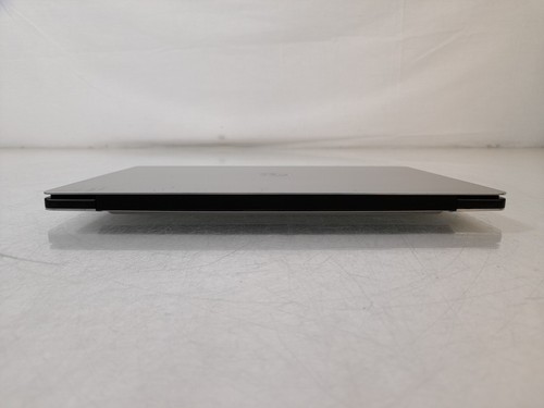Dell XPS 13 9370 13.3 in Laptop i5-8250U 1.60GHz 8GB 256 GB NVME SSD Win 11 Pro - Afbeelding 7 van 8