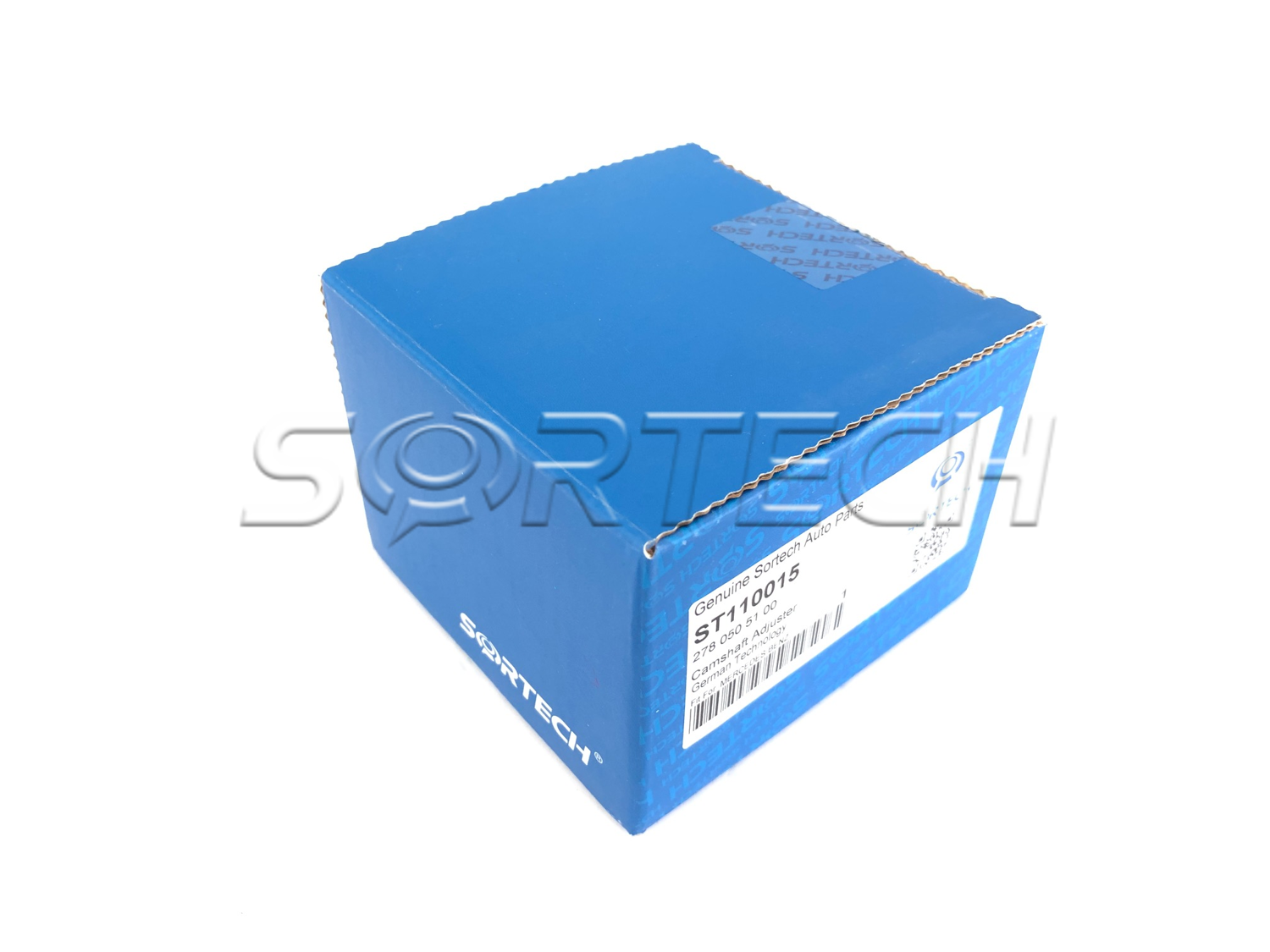 Exhaust Camshaft Adjuster Right for Mercedes 2780505100 M157 M278 W166