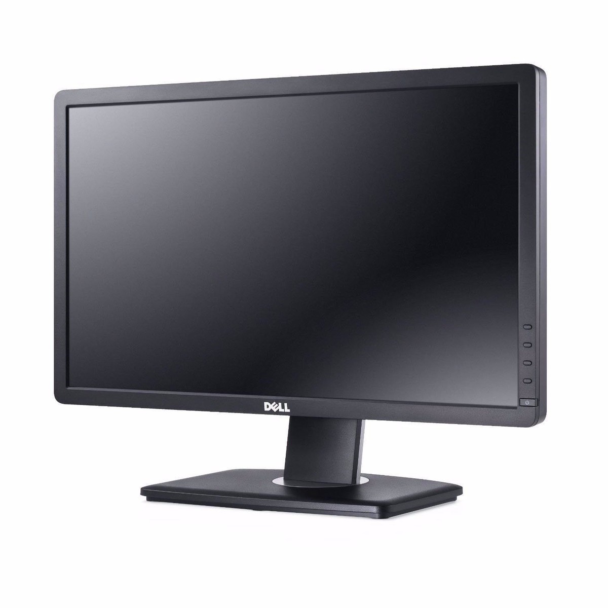 Dell P2312H LED Monitor 23