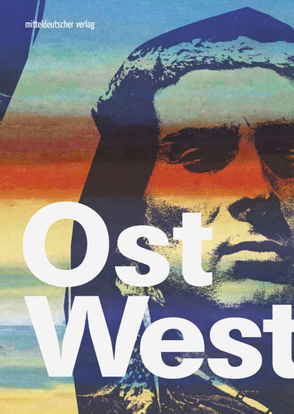 Thumbnail - Ost / Western | Kunsthalle Rostock | 2021 | Deutsch