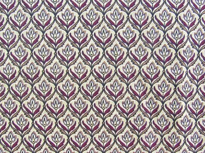 CARPET RIDE BY QUILTERS ONLY .. 1  3/4 YARDS 100 % COTTON QUILT FABRIC
