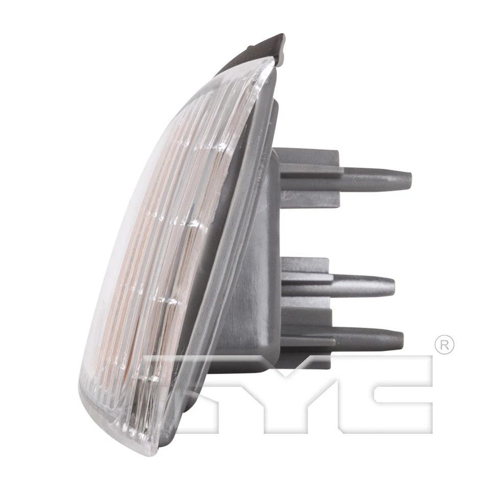 Luz marcadora lateral TYC para Cavalier 1995-1999 18-3095-01 Foto 2 de 4