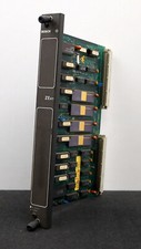 Bosch central unit ZE 611 Mat. No. 063804-102401 Used