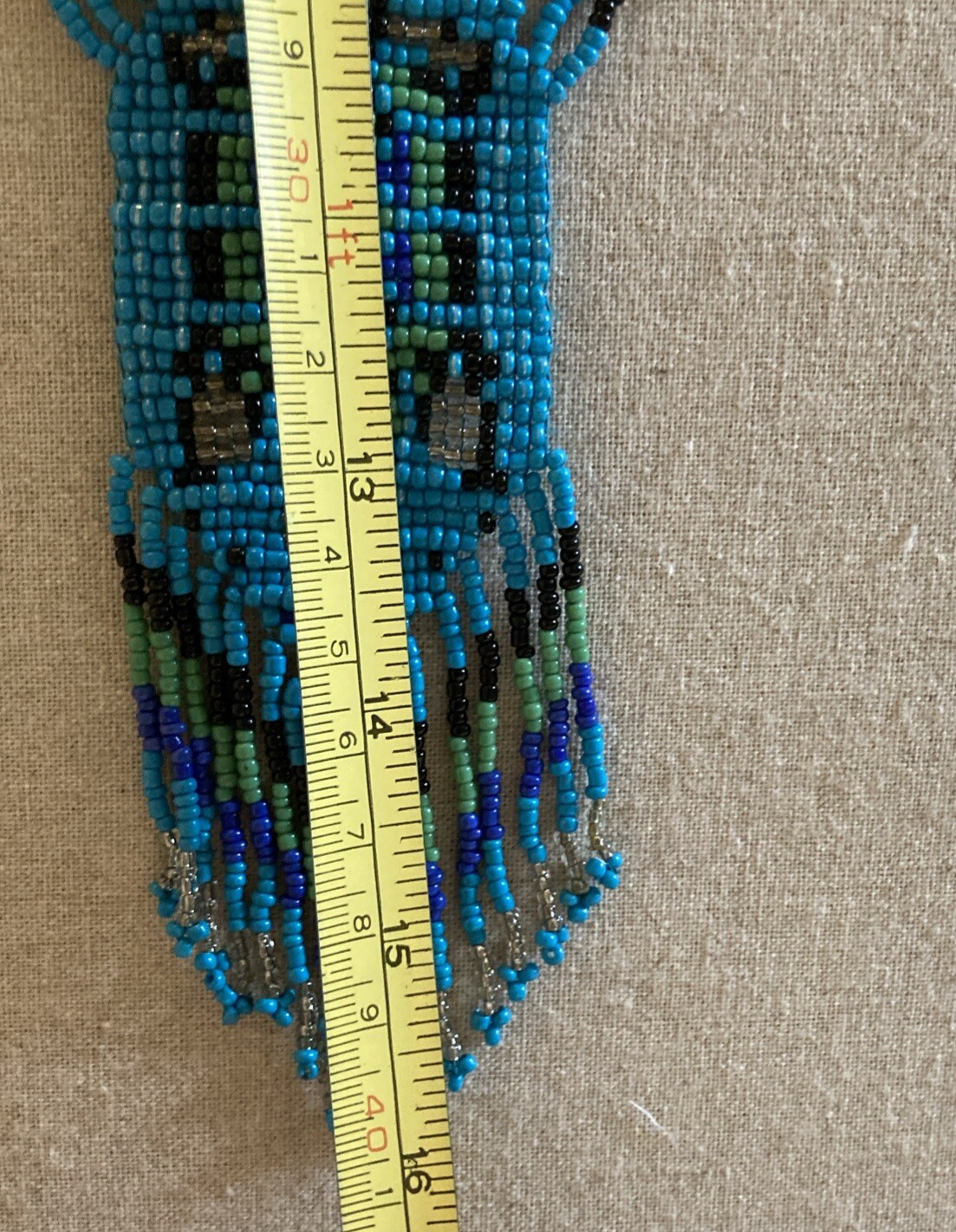 Picture 6 of 7