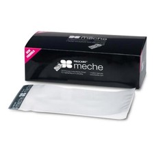ProCare Meche Strips Long for Colour & Highlights